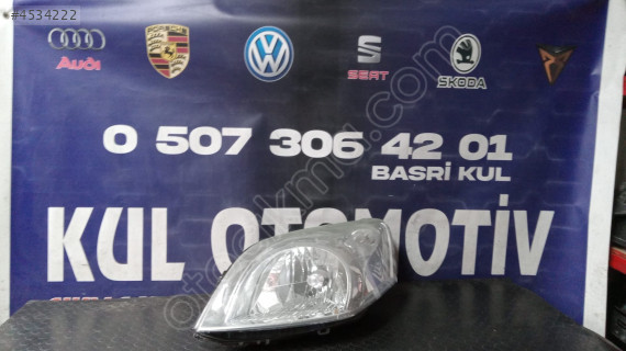 fiorino sol far 12/16