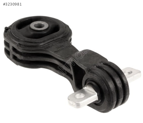 TAKOZ MOTOR ARKA HONDA CIVIC 07-11 50890-SNC-A91 1.4-HYBRID