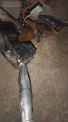 Pejo 106,Citroen Saxo iç sioecek kolu yedek parça
