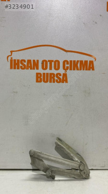 Mercedes Sprınter W906 Ön Kaput Menteşesi Sol 9067500021 ORiJİNAL