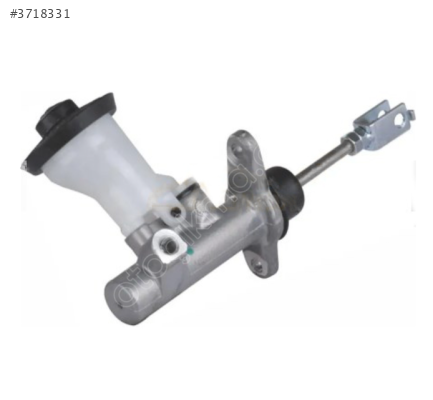 MERKEZ DEBRİYAJ ÜST TOYOTA HIACE 90-97 31410-35260