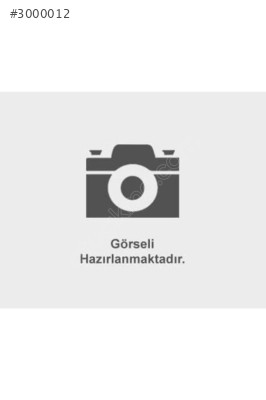 E148068 E148068 Mazot Fıltresı Berlıngo C3 C4 C5 Xsara Pıcasso P2