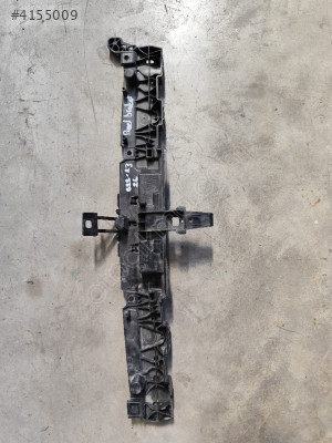 BMW G22/G23/G24 4SERİ PANEL BRAKET