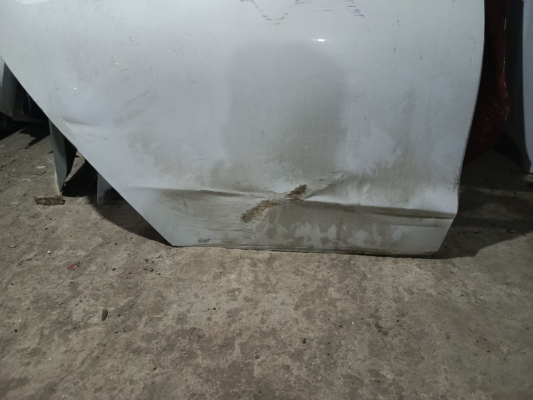 FORD MONDEO SAĞ ARKA KAPI ORJ ÇIKMA