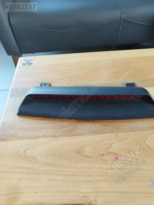 Volkswagen Bora 3.Stop(Fren) Lambası