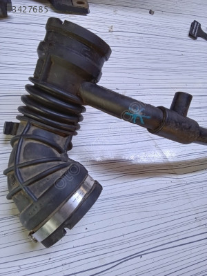 FIAT Palio 1.6 Hava Filtresi Hortumu 46475700