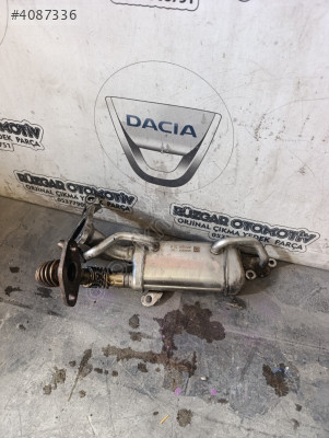 147357324R Megane 4 egr