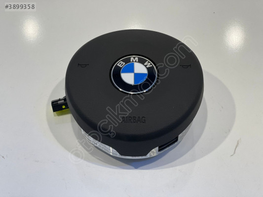 8092206 32308092206 9279105 BMW M F10 F20 F30 DİREKSİYON AİRBAG