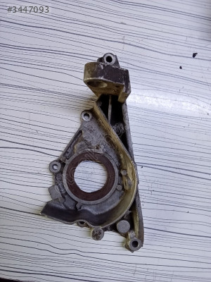 FIAT Tempra Tipo Krank Ön Kapak