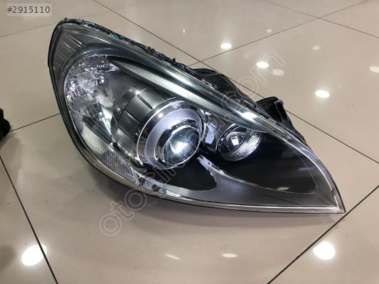 VOLVO S60 XENON SAĞ FAR 31299991