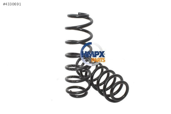 HELEZON YAYIARKA (G) GOLF4-BORA-TOLEDO-OCTAVIA-A3 97-04 SIFIR