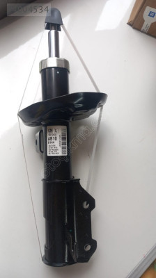 OPEL ASTRA J SOL ÖN AMORTİSÖR ORJİNAL.OTO ERKAN ÜNYE