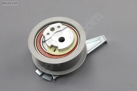 04L109243H ORJİNAL TRİGER GERGİ KASNAĞI