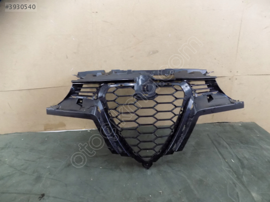 ALFA ROMEO TONALE ÇIKMA ORJİNAL PANJUR