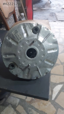 Çıkma Renault Clio 5 Orjinal Westinghouse