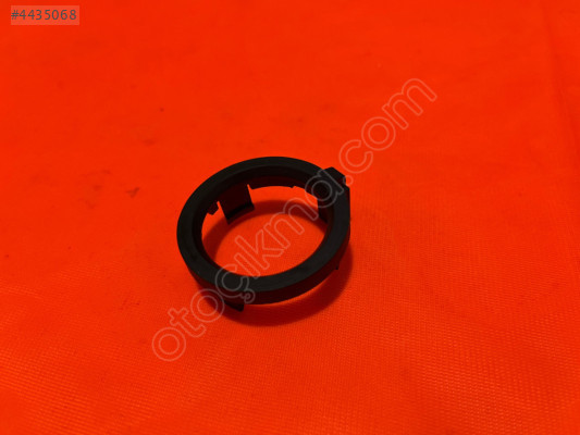 FİAT LİNEA KONTAK OKUYUCUSU