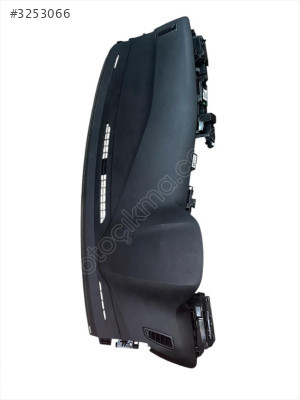 681037148R ON GOGUS TORPIDO RENAULT CLIO 5