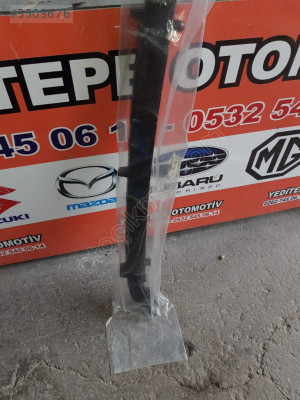 subaru xv tampon köpüğü