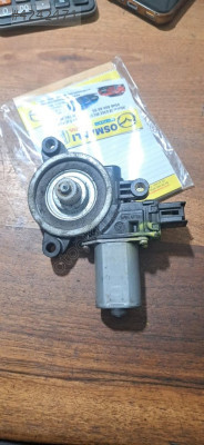 Mazda 6  SkyActive Cam motoru