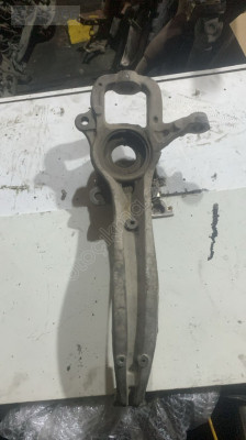 VW Touareg, Audi Q7, Porsche Cayenne Sol Ön Taşıyıcı 7L04072