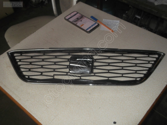 SEAT İBİZA ÇIKMA ÖN PANJUR