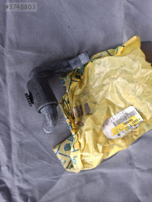 Fiat palio hortum 46459929