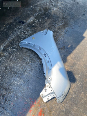 FORD CONNECT SAĞ ÖN ÇAMURLUK ÇIKMA ORJİNALL