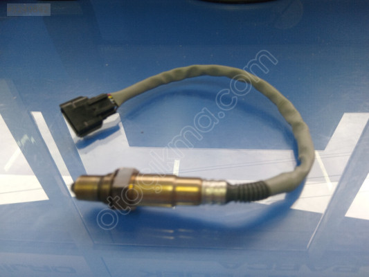 281004221 OKSİJEN (LAMBDA) SENSÖRÜ CLIO IV-MEGANE-QASHQAI