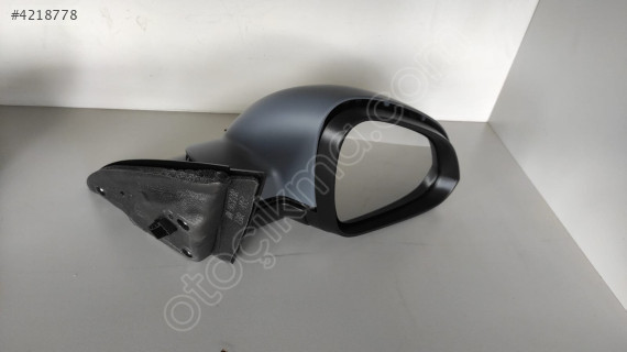 OPEL İNSİGNİA A SAĞ AYNA SİNYALSİZ