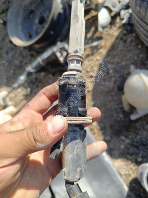 Beeligo depriyaj üst merkez