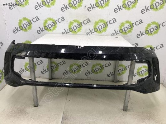 VOLKSWAGEN TİGUAN 2024 2025 ÇIKMA   ÖN TAMPON 571807221