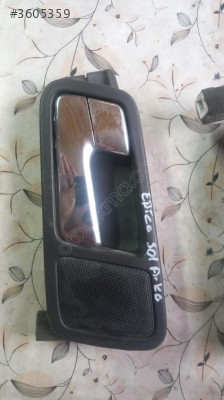 CHEVROLET EPİCA SOL ARKA İÇTEN AÇMA KAPI KOL.OTO ERKAN ÜNYE