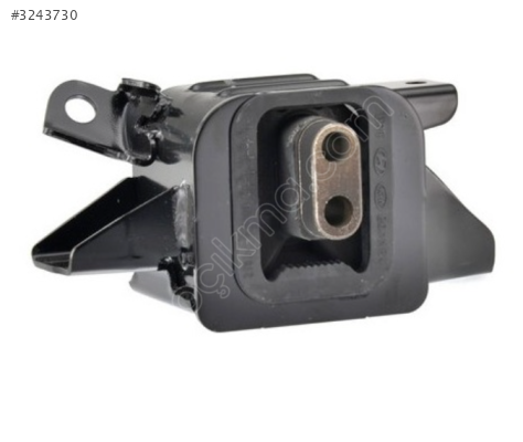 TAKOZ MOTOR SOL HYUNDAI ELENTRA 16-18/İ30 15-18 21830-F2000