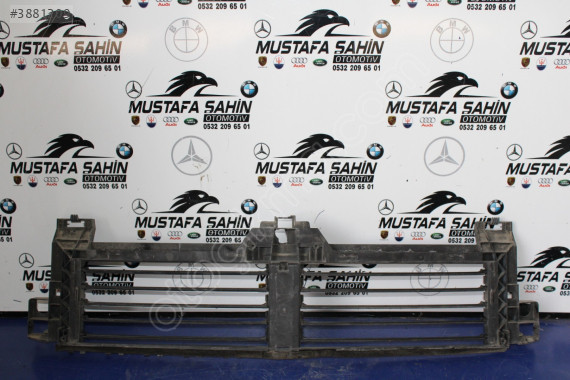 MERCEDES W247 GLB ÖN TAMPON HAVALANDIRMA A2478854500