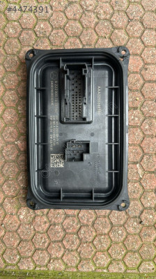 MERCEDES EQE FAR BEYNİ 2239007835