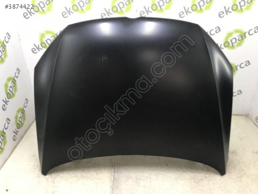 VOLKSWAGEN PASSAT 2012 2015 KAPUT SIFIR 3AA823031