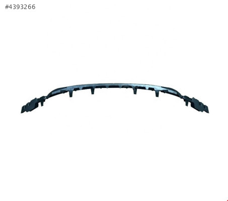 ÖN TAMPON İÇ DESTEK M-TECH G30 2020-