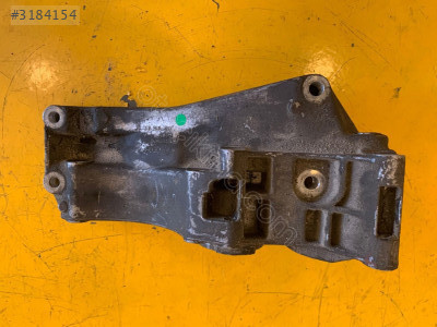 VOLKSWAGEN POLO MOTOR BAĞLANTI KULAĞI 032145169G