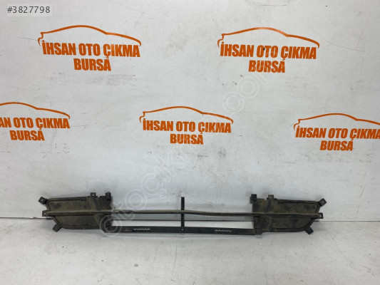GETZ TAMPON ORTA IZGARA 2006-2011  86522-1C300