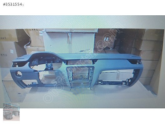 SKODA OCTAVİA TORPİDO SIFIR