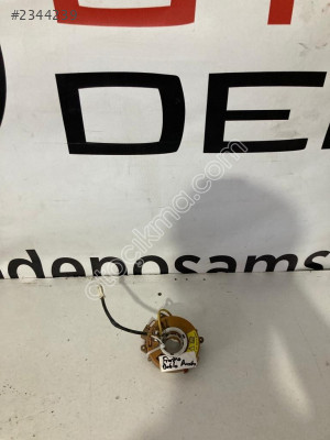 Fiat Fiorino Doblo Ducato Airbag Sargısı Orjinal Çıkma