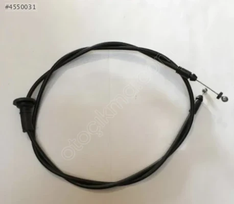 CİVİC 01-05 KAPUT TELİ