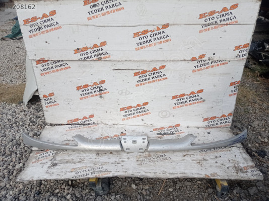 PEUGEOT 206 SAĞ - SOL FAR KAŞI ÇIKMA ORJİNAL 1999-2011