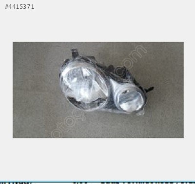 FAR SAĞ POLO 02-05 6Q1941008AF