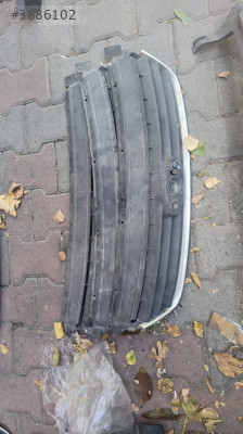 FORD C-MAX ÖN PANJUR ORJ ÇIKMA 2011