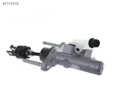 MERKEZ DEBRİYAJ ÜST TOYOTA RAV-4 96-01 31420-42010