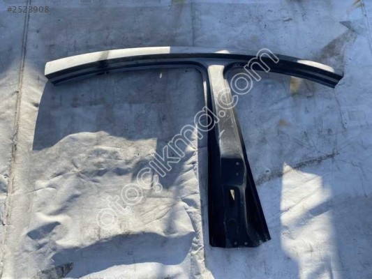 OPEL ASTRA J SAĞ YAN PANEL SACI SIFIR ORJİNAL 13299969