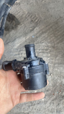 5Q0965567 vw tiguan 2018 ek su pompası