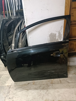 Corsa E sol ön kapı çıkma orjinal