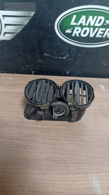 5M0819061 VW TİGUAN HAVALANDIRMA IZGARASI 2008/2011